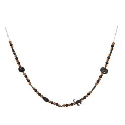 Vickerman Christmas Garland (691045)