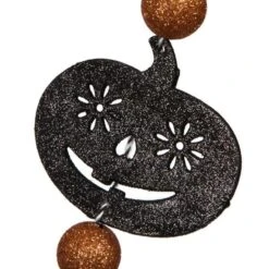 Vickerman Christmas Garland (691045) -Roman Ornaments Shop 691045pumpkinmd