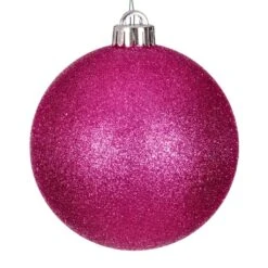 Vickerman Christmas Tree Ornament (694367)