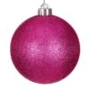 Vickerman Christmas Tree Ornament (694428)