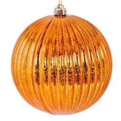 Vickerman Christmas Tree Ornament (696217)