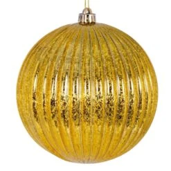Vickerman Christmas Tree Ornament (696255)