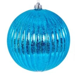Vickerman Christmas Tree Ornament (696361)