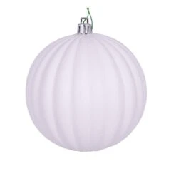 Vickerman Christmas Tree Ornament (6 Pack) (696569)