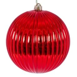 Vickerman Christmas Ornament (696705)
