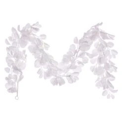 Vickerman Artificial Christmas Garland (703694)
