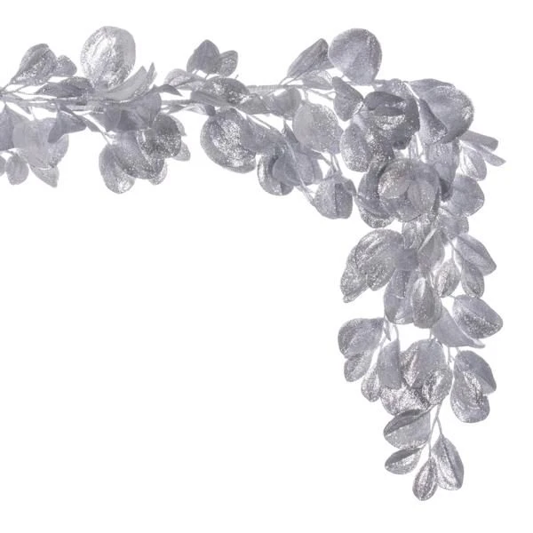 Vickerman Artificial Christmas Garland (703700) 4 Vickerman Artificial Christmas Garland (703700) - Image 4