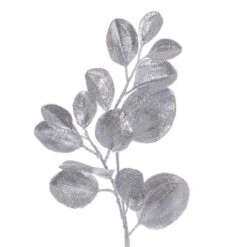 Vickerman Artificial Christmas Garland (703700) 7 Vickerman Artificial Christmas Garland (703700) -Roman Ornaments Shop 703700closemd