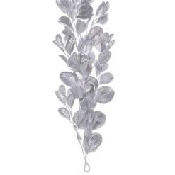 Vickerman Artificial Christmas Garland (703700) 9 Vickerman Artificial Christmas Garland (703700) -Roman Ornaments Shop 703700downmd