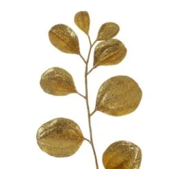 Vickerman Artificial Christmas Garland (703724) 7 Vickerman Artificial Christmas Garland (703724) -Roman Ornaments Shop 703724closemd