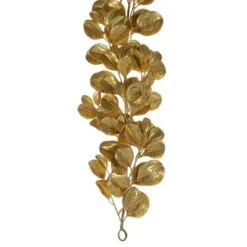 Vickerman Artificial Christmas Garland (703717) 9 Vickerman Artificial Christmas Garland (703717) -Roman Ornaments Shop 703724downmd 1