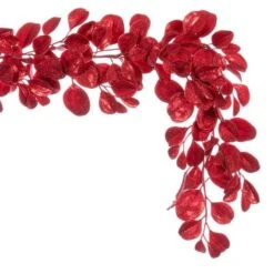 Vickerman Artificial Christmas Garland (703731) 8 Vickerman Artificial Christmas Garland (703731) -Roman Ornaments Shop 703731bentmd