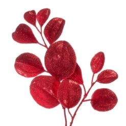 Vickerman Artificial Christmas Garland (703731) 7 Vickerman Artificial Christmas Garland (703731) -Roman Ornaments Shop 703731closemd