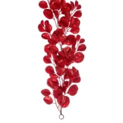 Vickerman Artificial Christmas Garland (703731) 9 Vickerman Artificial Christmas Garland (703731) -Roman Ornaments Shop 703731downmd