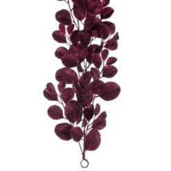 Vickerman Artificial Christmas Garland (703748) 9 Vickerman Artificial Christmas Garland (703748) -Roman Ornaments Shop 703748downmd