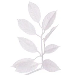 Vickerman Artificial Christmas Garland (703908) -Roman Ornaments Shop 703908closemd