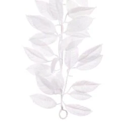 Vickerman Artificial Christmas Garland (703908) -Roman Ornaments Shop 703908downmd