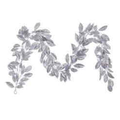 Vickerman Artificial Christmas Garland (703915)