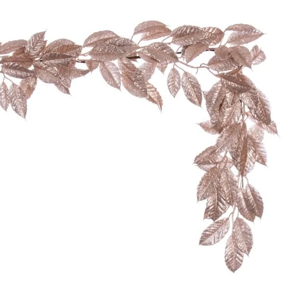 Vickerman Artificial Christmas Garland (703922) 4 Vickerman Artificial Christmas Garland (703922) - Image 4