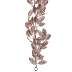 Vickerman Artificial Christmas Garland (703922) 9 Vickerman Artificial Christmas Garland (703922) -Roman Ornaments Shop 703922downmd