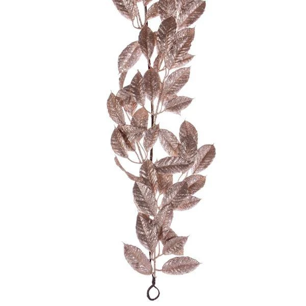 Vickerman Artificial Christmas Garland (703922) 5 Vickerman Artificial Christmas Garland (703922) - Image 5