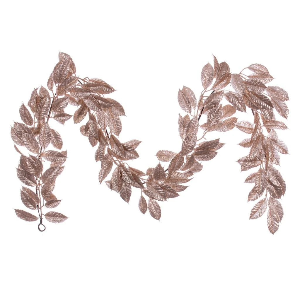 Vickerman Artificial Christmas Garland (703922) 1 Vickerman Artificial Christmas Garland (703922)