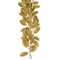 Vickerman Artificial Christmas Garland (703939) -Roman Ornaments Shop 703939downmd