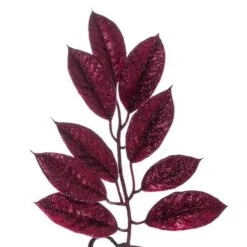 Vickerman Artificial Christmas Garland (703953) -Roman Ornaments Shop 703953cloemd