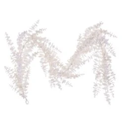 Vickerman Artificial Christmas Garland (704325)