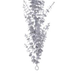 Vickerman Artificial Christmas Garland (704332) -Roman Ornaments Shop 704332downmd