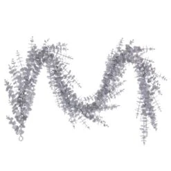 Vickerman Artificial Christmas Garland (704332)