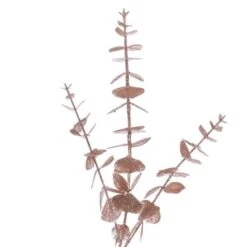 Vickerman Artificial Christmas Garland (704349) -Roman Ornaments Shop 704349closemd