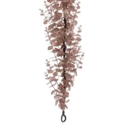 Vickerman Artificial Christmas Garland (704349) -Roman Ornaments Shop 704349downmd
