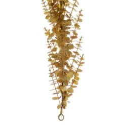 Vickerman Artificial Christmas Garland (704356) -Roman Ornaments Shop 704356downmd