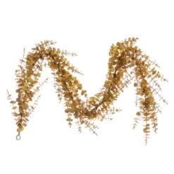 Vickerman Artificial Christmas Garland (704356)