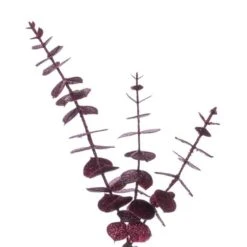 Vickerman Artificial Christmas Garland (704370) -Roman Ornaments Shop 704370closemd