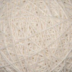 Vickerman Christmas Tree Ornament (2 Pack) (706800) -Roman Ornaments Shop 706800closemd