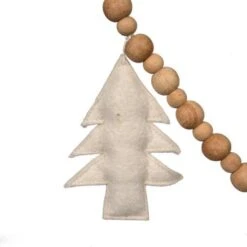 Vickerman Christmas Garland (706831) -Roman Ornaments Shop 706831ornamentmd