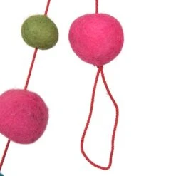 Vickerman Christmas Garland (706893) -Roman Ornaments Shop 70683endmd