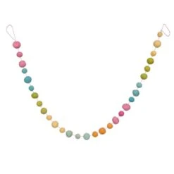 Vickerman Christmas Garland (706855)