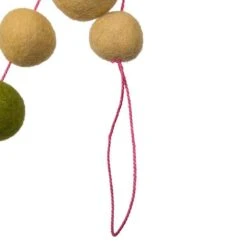 Vickerman Christmas Garland (706855) -Roman Ornaments Shop 706855ornamentmd