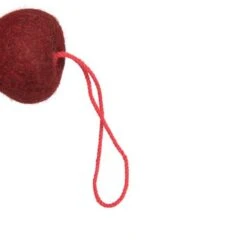 Vickerman Christmas Garland (706862) -Roman Ornaments Shop 706862beadmd