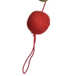 Vickerman Christmas Garland (706879) -Roman Ornaments Shop 7068789onemd