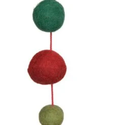Vickerman Christmas Garland (706879) -Roman Ornaments Shop 7068789threemd