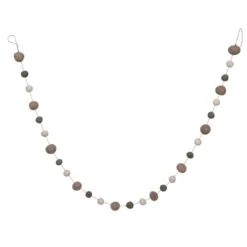 Vickerman Christmas Garland (706886)