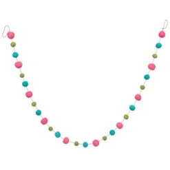 Vickerman Christmas Garland (706893)