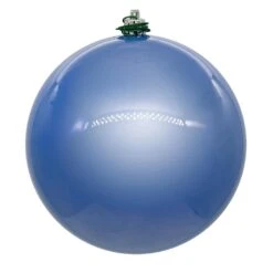 Vickerman Christmas Ornament (12 Pack) (707159)