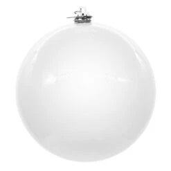 Vickerman Christmas Ornament (6 Pack) (707579)