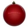 Vickerman Christmas Ornament (709153)
