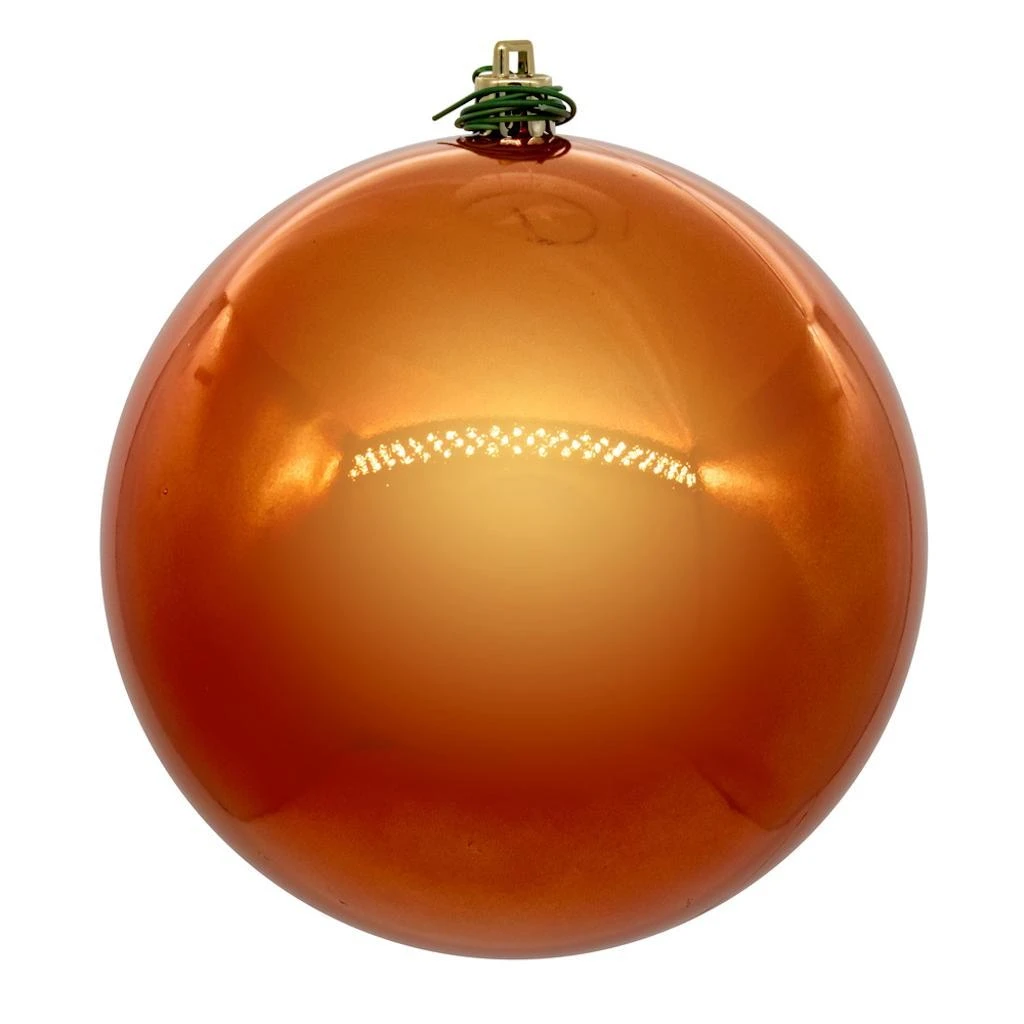 Vickerman Christmas Ornament (709238) 1 Vickerman Christmas Ornament (709238)